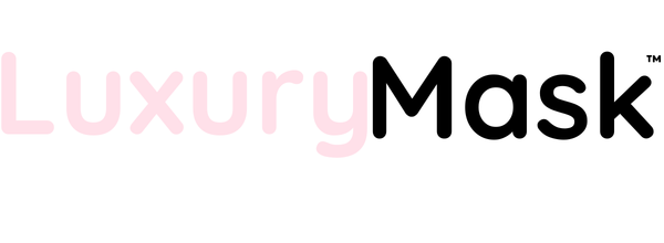 Luxurymask
